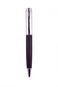 Best Newly style Metal Pen Crystal diamond Pen stylus pen advertising gift Pen plastic ball Pen wholesale