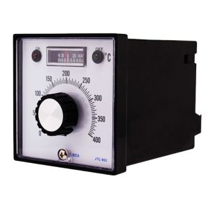 Best Good price Pid Temperature Controller JTC-903 wholesale