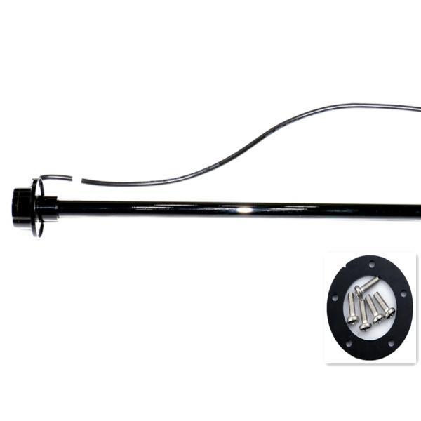 YTWL Ethiopia 800Mhz 40KM/H Gps Speed Limiter GSM For Trailer
