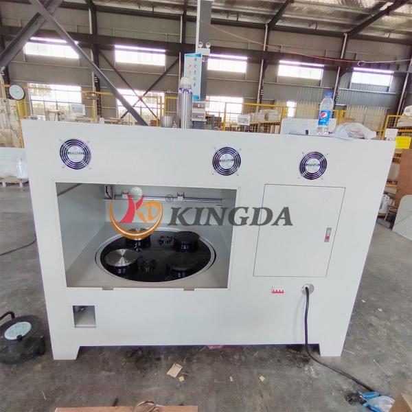 Cheap                  Angle Grinder Power Tools Tool Grinder Herb Grinder Grinder Grinding Machine Mill Grinding Mill Planetary Ball Mill              for sale