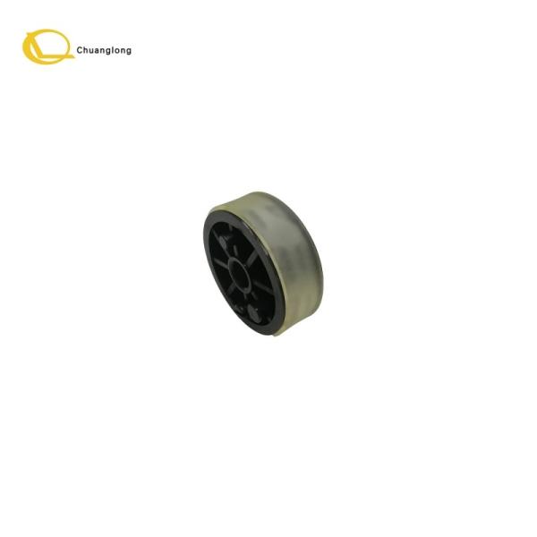 Glory GFS 100 GFS-100 Money Counter Bill Sorter Spare Parts Money Digging Wheel ATM Machine parts