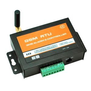 Best CWT5005 remote terminal unit rtu with 2 digital inputs and 2 digital outputs wholesale