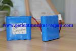 TWSLB-009 Medical Equipment Batteries PN 21.21.64168 for Edan M3 Patient Monitor