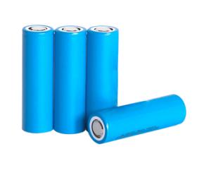 Best 10C 18650 Battery 2000mah 3.7 Volt Rechargeable Lithium Cell wholesale