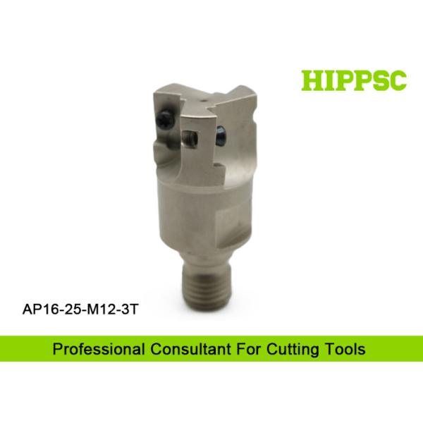 Cheap Milling Head Solid Carbide Router Bits CNC Router High Stability for sale