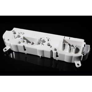 Best Injection Molded Plastic Automotive Parts , Automotive Injection Mould wholesale