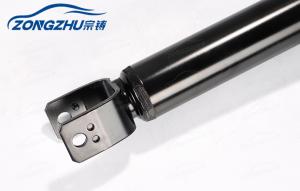 Best Gas - Filled Air Shock Absorber heavy duty mechanical with Air Spring wholesale