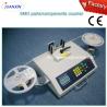 Buy cheap Tape&reel SMD counting Mahchine, Components Counting Machine from wholesalers