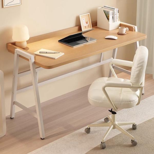 Y Mail Packing Simple Durable Material Computer Desk Work Station Table Writing Study Desktop for and Other
