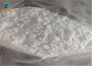 Best Pure Marine Fish/ Bovine Collagen Peptide Powder CAS 9064-67-9 wholesale