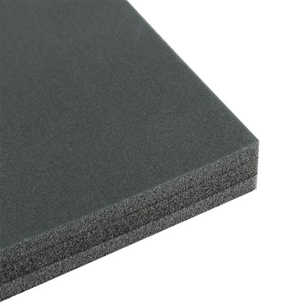 Cheap Xpe Foam Sheet Manufacturers Polyethylene Foam Sheet for sale