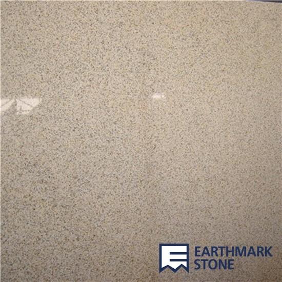 Cheap ZP Rust Granite Slab for sale
