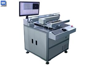 Best Intelligent Programming PCB Selective Soldering Machine wholesale