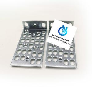 China C3KX-RACK-KIT= Cisco Switch Rack Mounting Kit For Catalyst 3560X 3750X Series on sale