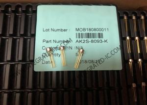 China AK2S-8093-K Ethernet IC 2.5 Gbps Gigabit-Capable Passive Optical Networks on sale