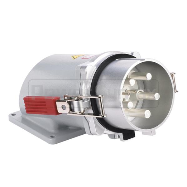 Cheap 415V High Current Plug Sockets for sale