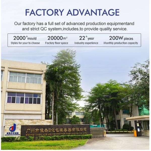 Luxury Hair Essential Oil Dropper Transparent 60ml Empty Plastic Cosmetic Moisturizer Tanning Oil Bottle Custom Color Skin Care 5