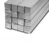 Buy cheap 600 625 718 800 800H 800HT Square Inconel Bar from wholesalers