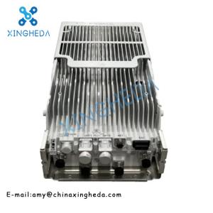 Best NOKIA AHEGB 474090A AirScale Dual RRH 4T4R 320W wholesale