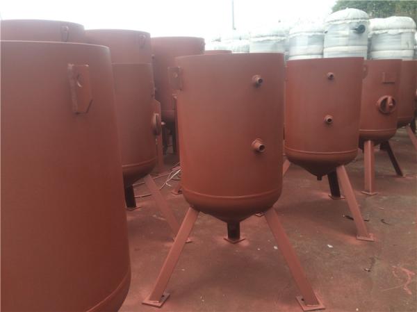 Cheap High Processing Speed Sand Blasting Machine For Cleaning Complex Surface Workpieces for sale