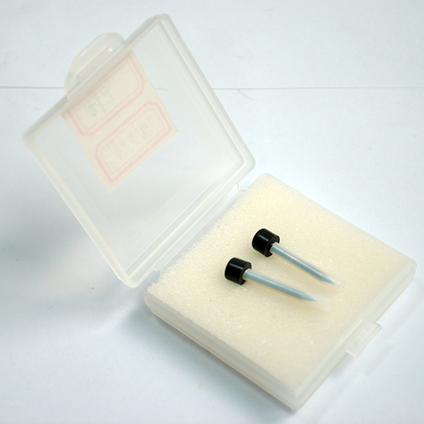 free samples ELCT2-20A replacement electrodes spare part electrode with low price