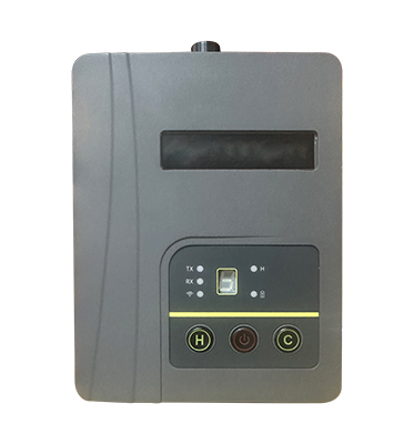 Stonex S990A GNSS RTK Base Station And Rover Receiver 800 Channel Internal Radio 8km