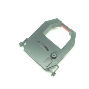 China Compatible time recorder print ribbon for AMANO TR-810 /EX3000/EX5000/EX6000/EX80 on sale