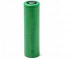 Original Sony US18650VTC4 Cylindrical Lithium Battery 3.7 V For Electric Drill /