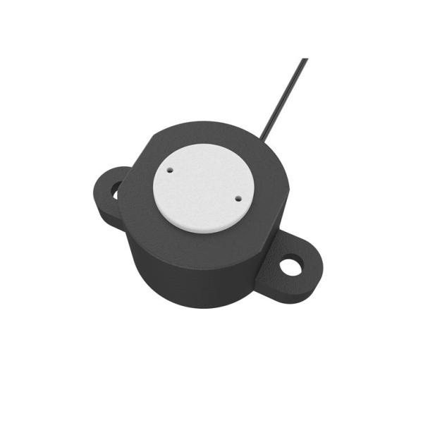 Cheap Liquid Level Ultrasonic Range Finder 5V Distance Measurement Sensor for sale