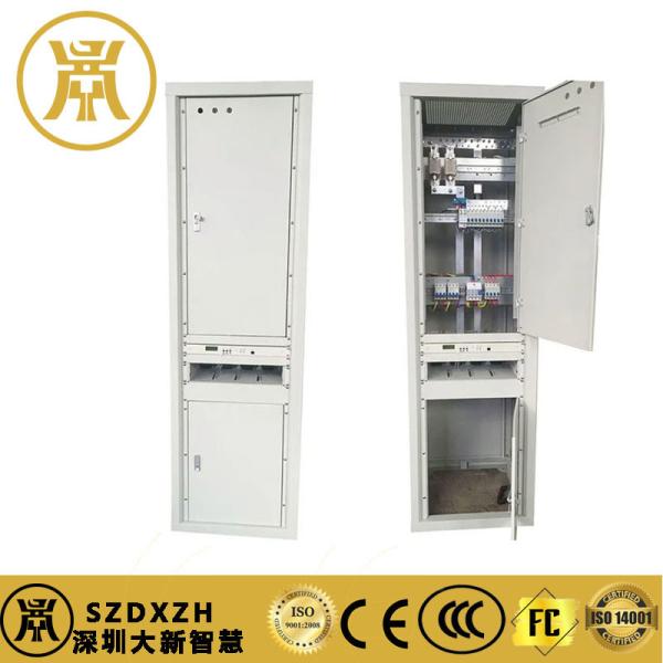Cheap Internet Power Generator Communication Power Supply with CE and UL Certifications for sale