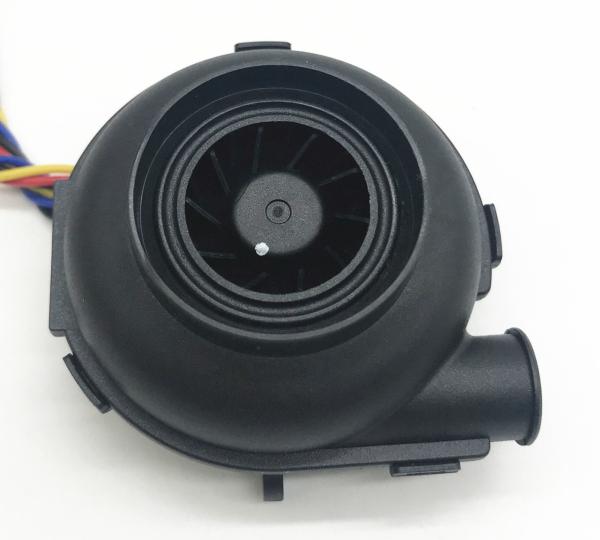Cheap 20000RPM DC Blower Fan for sale