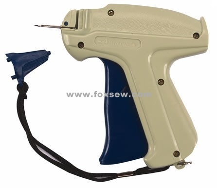 Tagging Gun FX001 Series