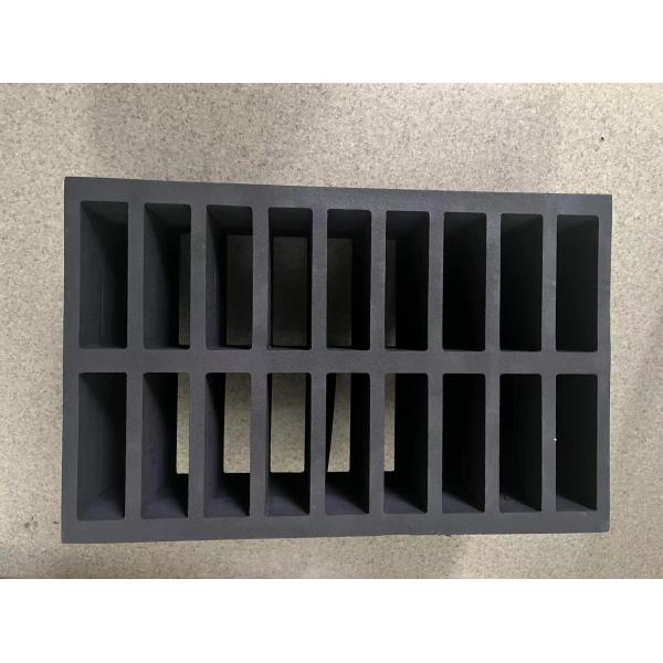 Thickened Practical EVA Sponge Sheet , Anti Vibration EVA Foam Rolls