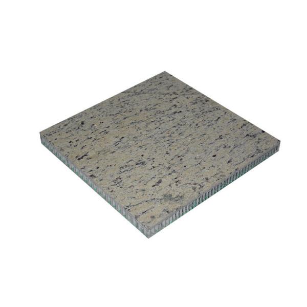 Cheap All Aluminum Ceiling Honeycomb Panel Wood Grain Sound Insulation Hot Aluminum Alloy Composite Stone Contemporary Design Style for sale