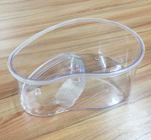 PMMA Transparent Plastic Fish Tank Aquarium Thickness 0.9-70mm
