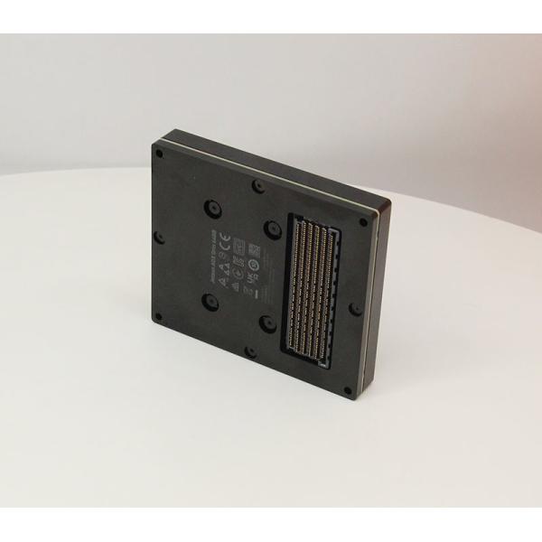 Ai 275 Tops Rugged Embedded Nvidia Jetson Agx Orin Module 900-13701-0050-000