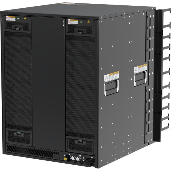 Huawei USG12008-F AI Firewall with 1.2Tbps Throughput
