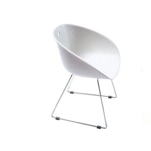 Best china plastic chair mould (2) wholesale