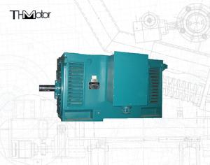 Best Frequency Variable YP450 10kv Three Phase Asynchronous Motor 3 Phase 50hz wholesale