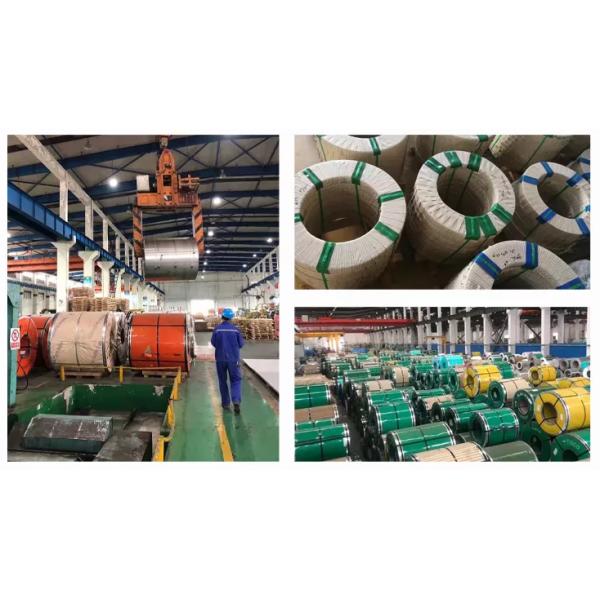 6A02 Aluminum Rectangle Tube 0.5mm Wall Thickness