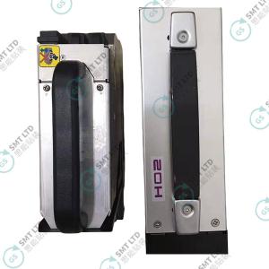 Fuji NXT H01 Placement Head for Precise Placement Model Number AA15X12