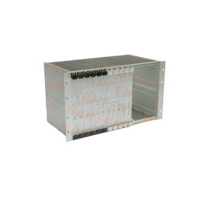 Best Customized Aluminium Box Enclosure with Punching Service and ±1% Tolerance wholesale