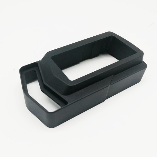 Cheap CNC Custom Component Machining for sale