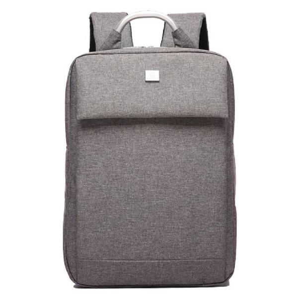 Cheap Hiking Nylon Computer Laptop Bag Business Style Design 29 X 11 X 41 Cm Size for sale