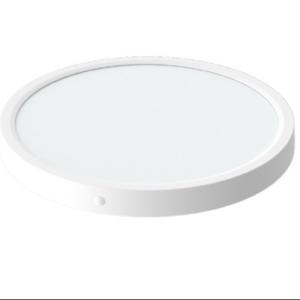 Best Multi-Functional LED Panel Light wholesale