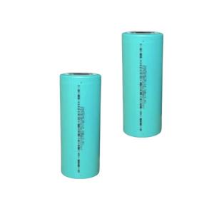 Best laptop use Lithium Ion Battery Cell ,  3.7 Volt Battery Cell  2C Charging Rate wholesale