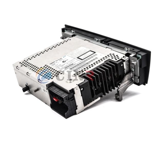 BMW E24 E91 E92 PIXEL BMW E90 DVD Player With GPS Navigation CD73 Green Cable Type