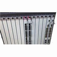 Best UPBA6 CN22UPBA6 Xeon Server KWAD0UPBA601 03053401 E5646 wholesale