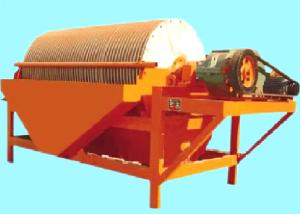 China CTB 718 Hammer Mill Pulverizer 45t H Dry Ball Mill on sale