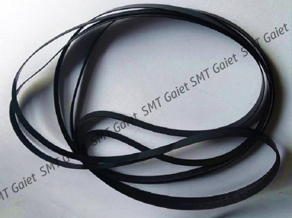 Cheap PANASONIC NPM SMT Conveyor Belt MTNK002598AA for sale